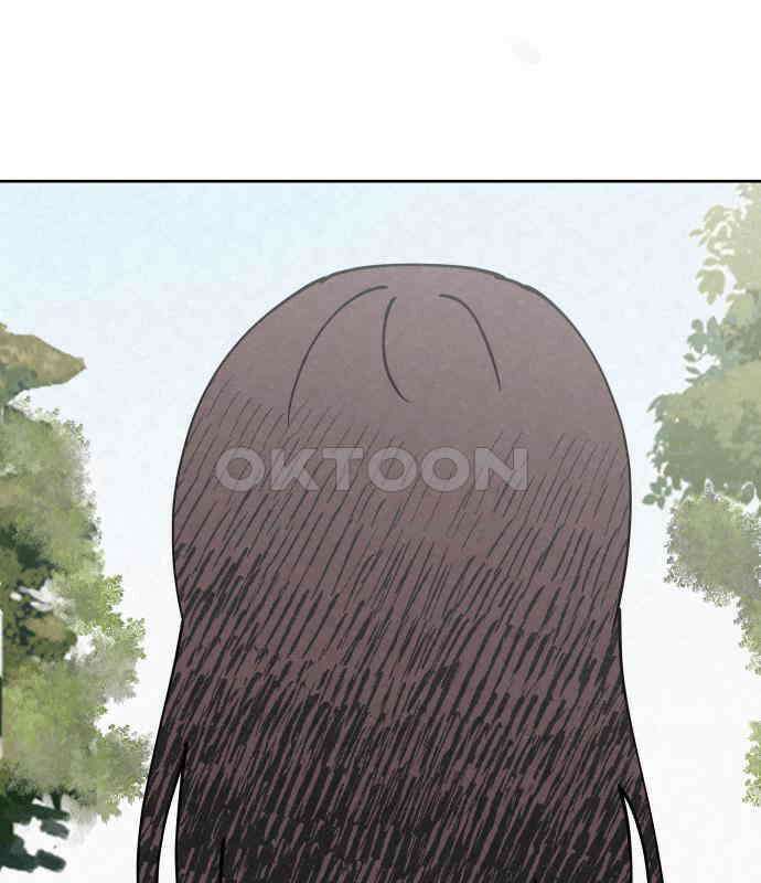 사랑아, 영원해! 에필로그 89