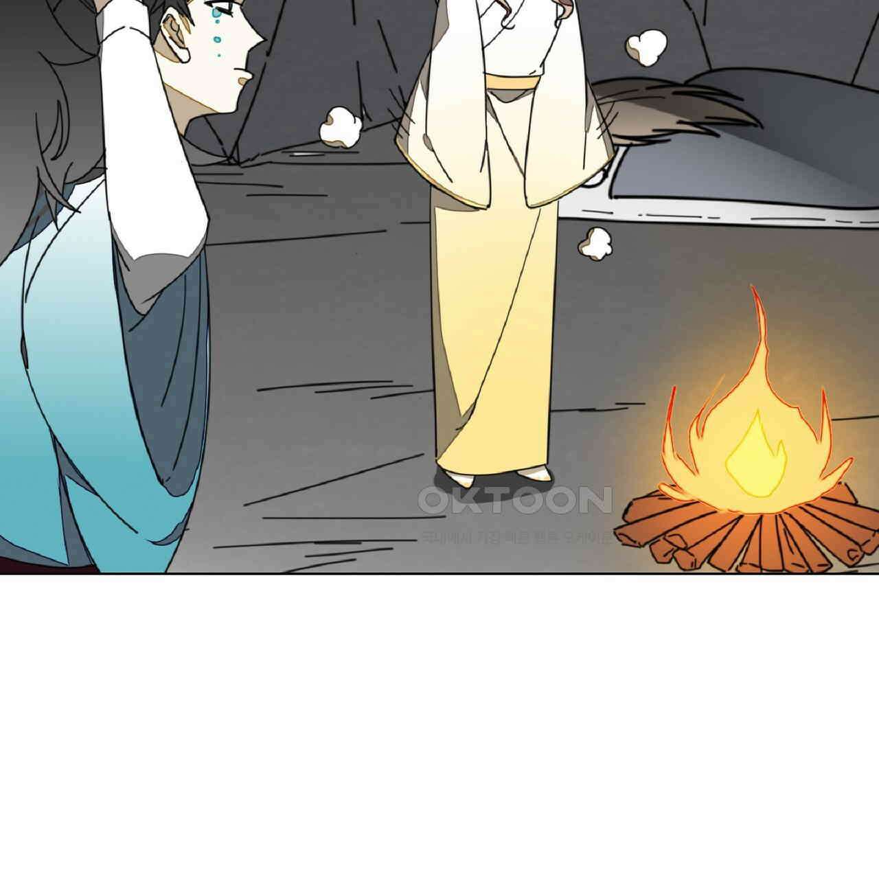 동작그만!아군이다 18화 22