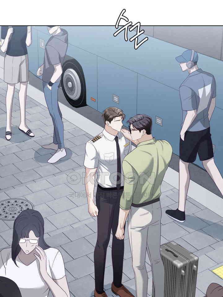 로켓 사이언스 러브 30화 55