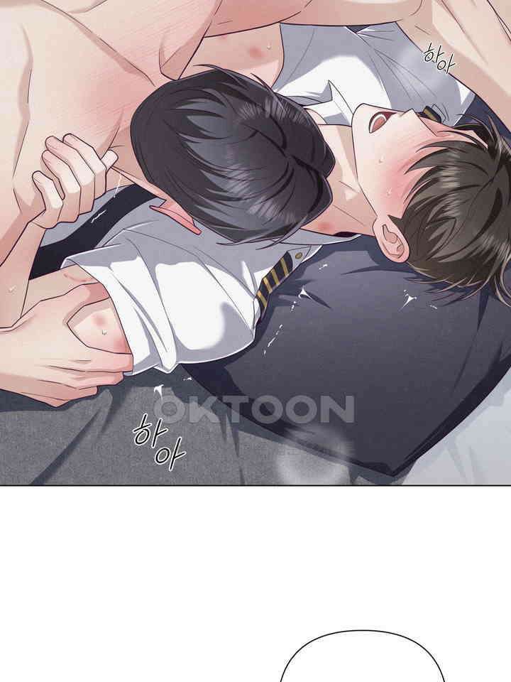 로켓 사이언스 러브 30화 125