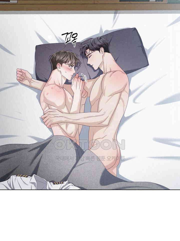 로켓 사이언스 러브 30화 128