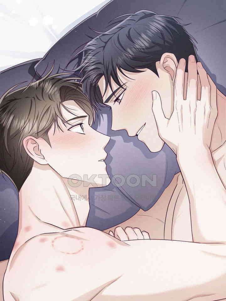 로켓 사이언스 러브 30화 134