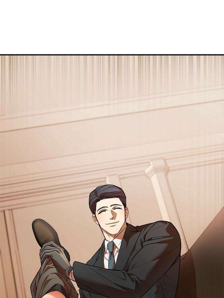 블레이징 5화 10