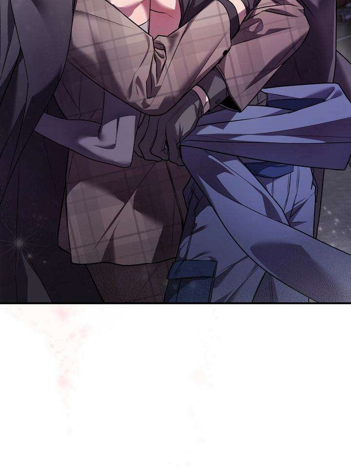 블레이징 5화 101