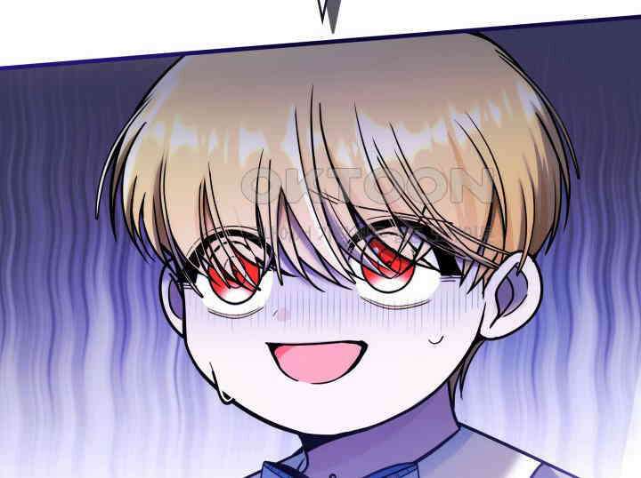악당 가문의 새아가 7화 2