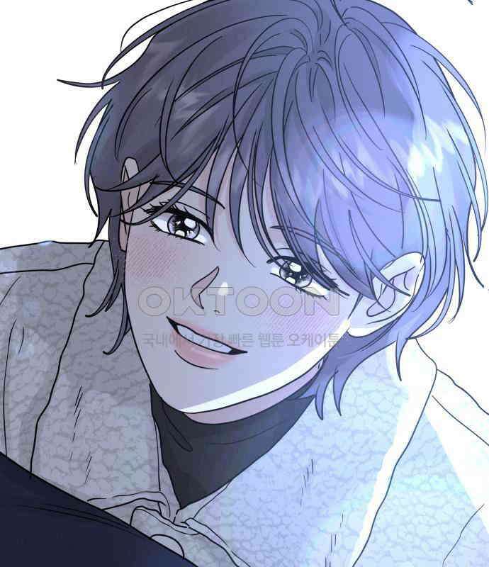 이기적 연애론 22화 34