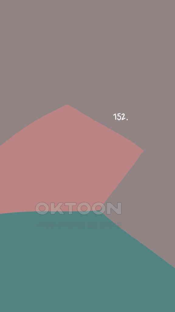 아띠아띠 74화 6