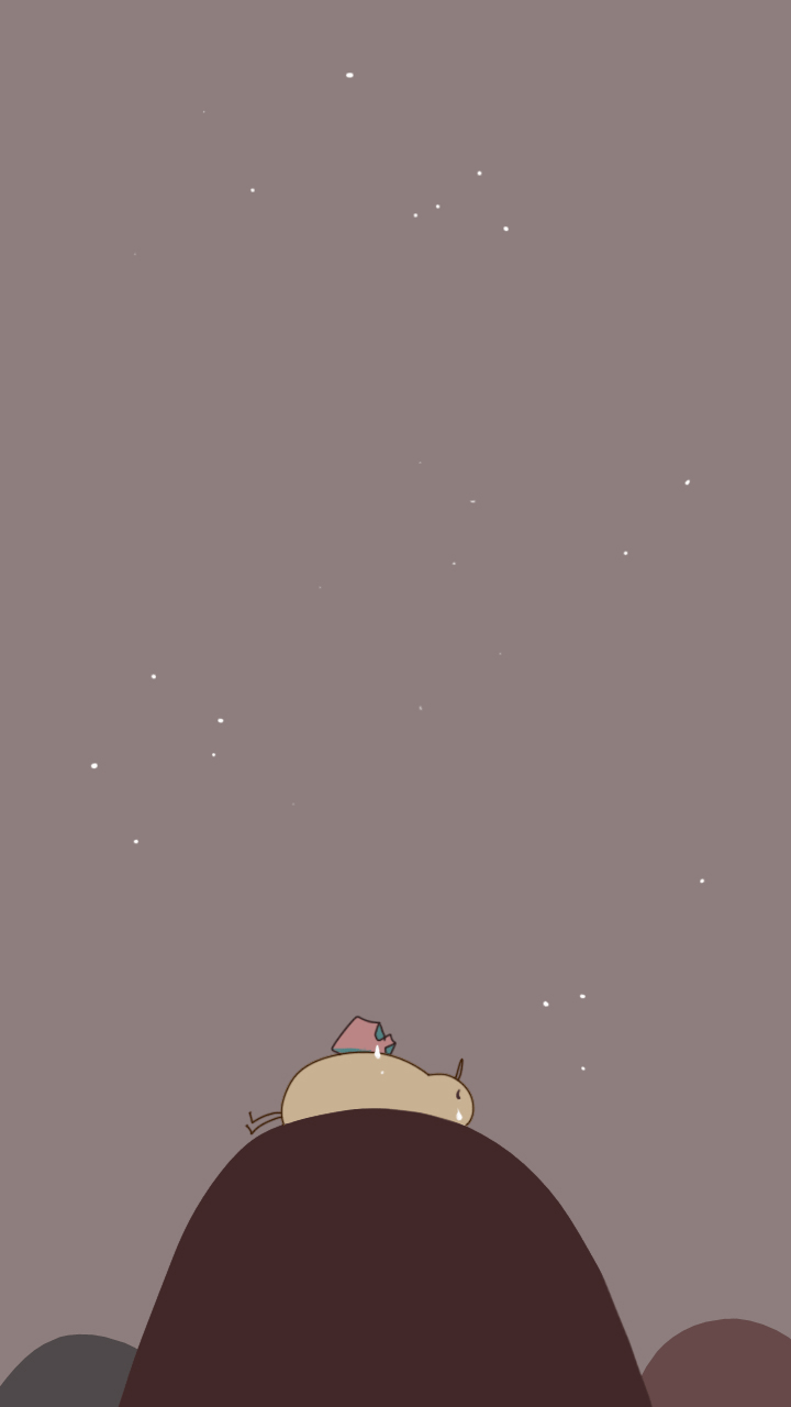 아띠아띠 74화 20