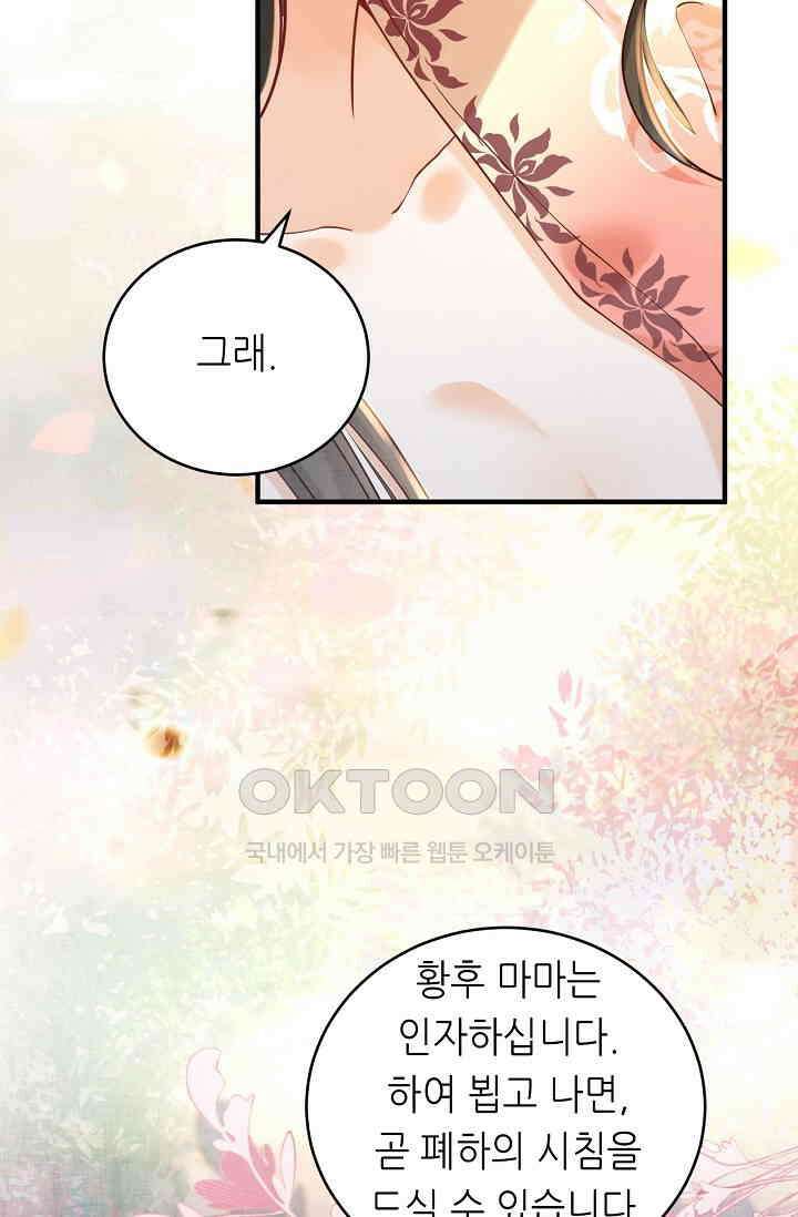 조연에서 주연으로 레벨업 1화 4