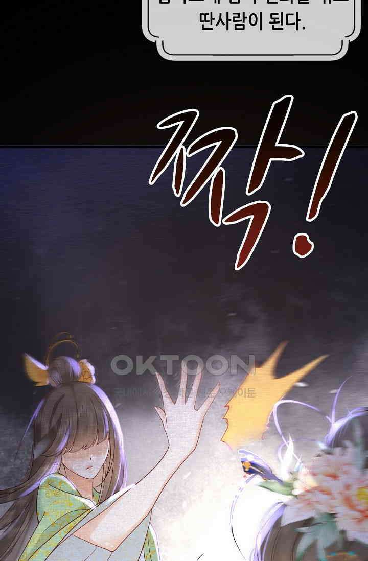 조연에서 주연으로 레벨업 1화 15