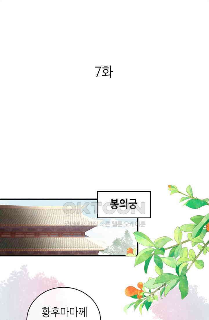 조연에서 주연으로 레벨업 7화 1