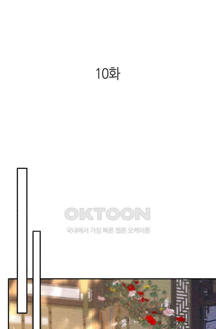 조연에서 주연으로 레벨업 10화 1