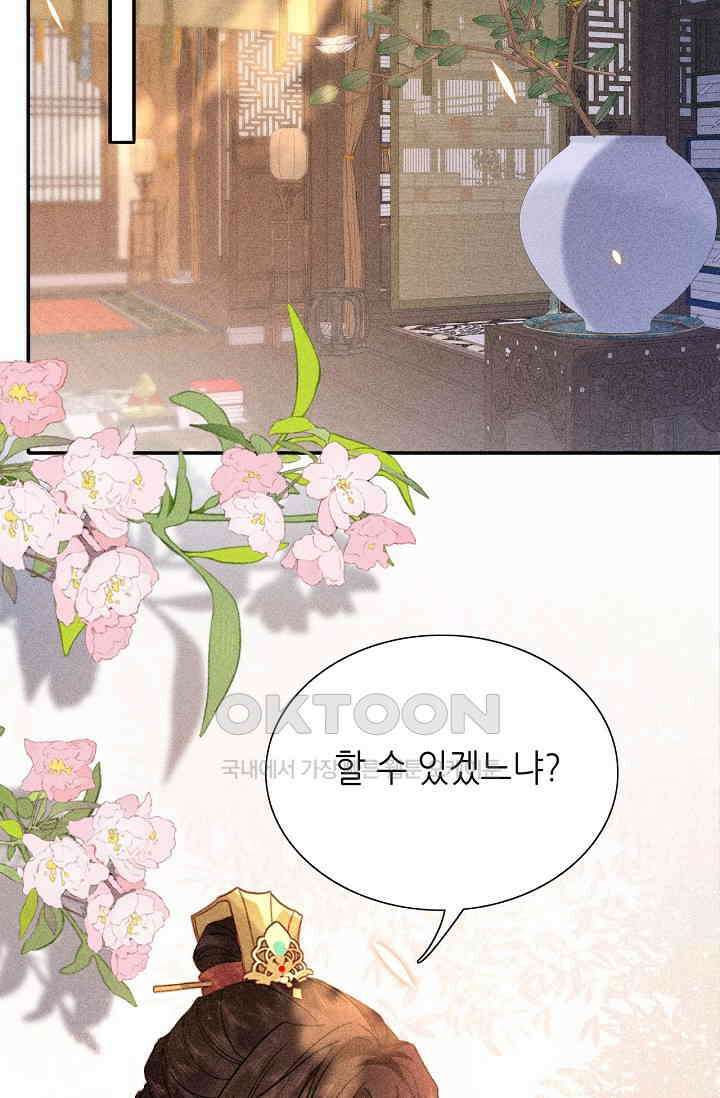 조연에서 주연으로 레벨업 10화 2