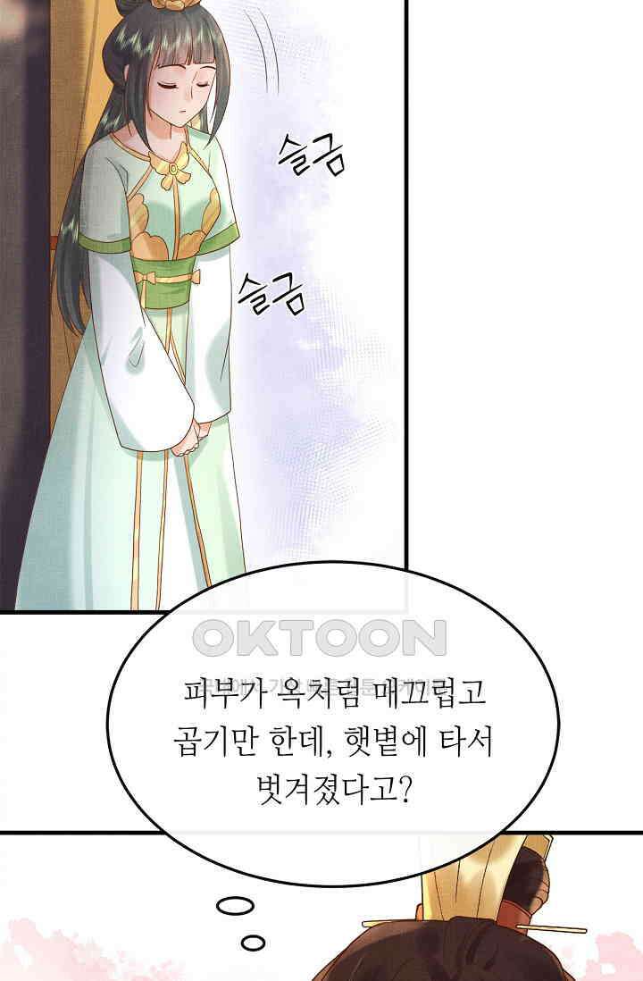 조연에서 주연으로 레벨업 26화 9
