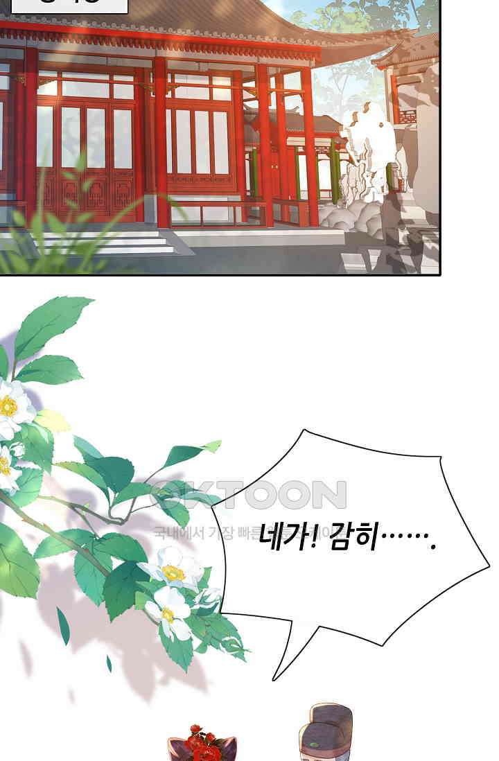 조연에서 주연으로 레벨업 47화 2