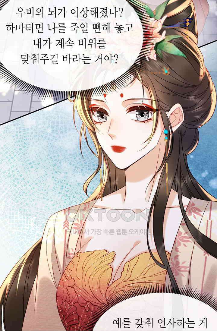 조연에서 주연으로 레벨업 47화 4