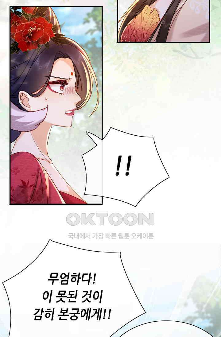 조연에서 주연으로 레벨업 47화 6