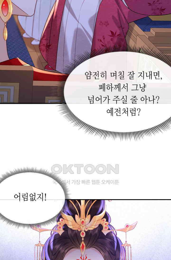 조연에서 주연으로 레벨업 47화 12