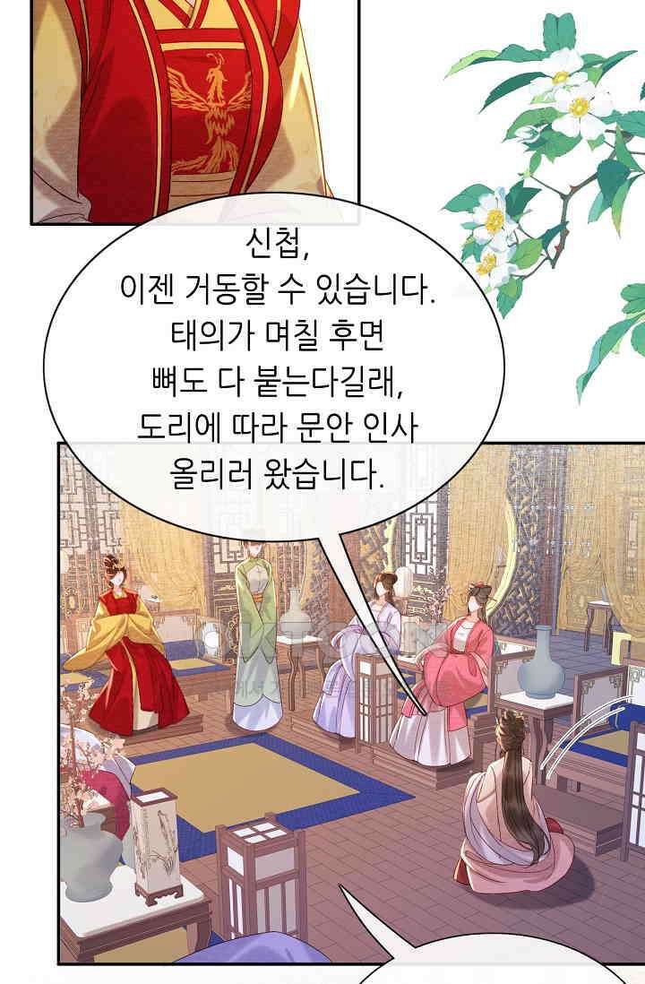 조연에서 주연으로 레벨업 47화 14