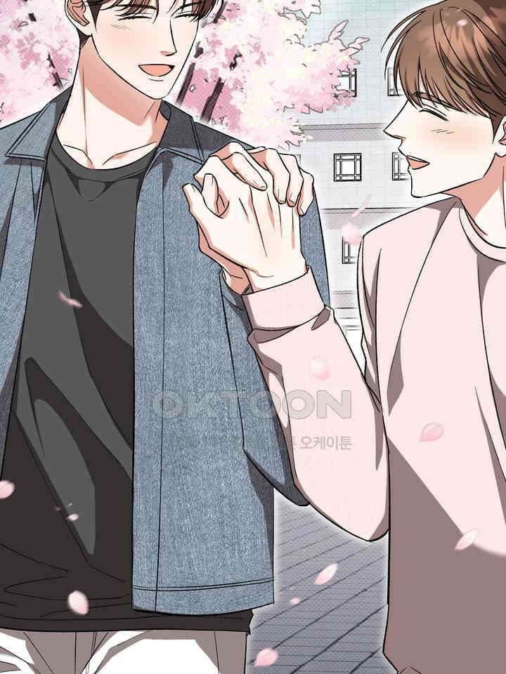 페로몬 페티시 19화 23