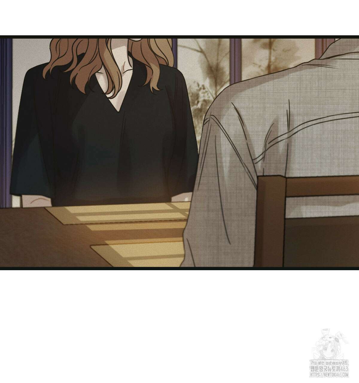 해후(BL) 67화 12