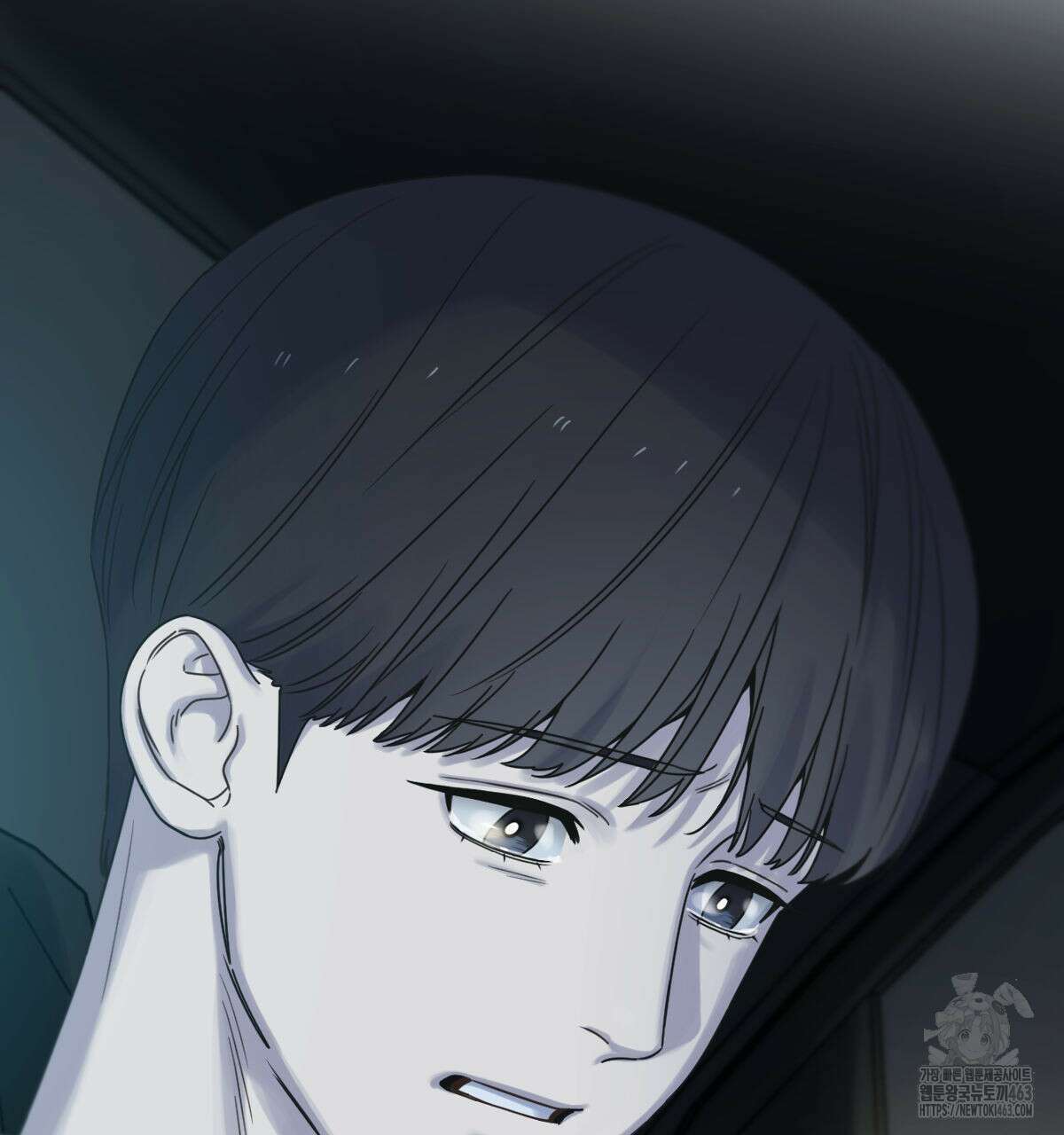 해후(BL) 67화 27