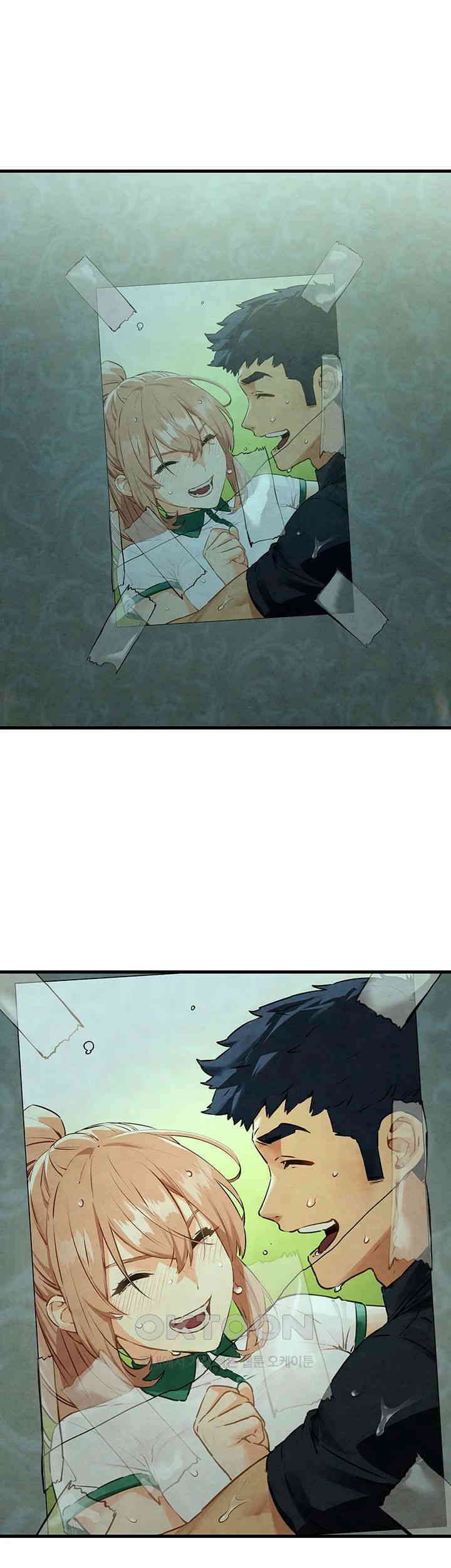 모비딕 46화 1