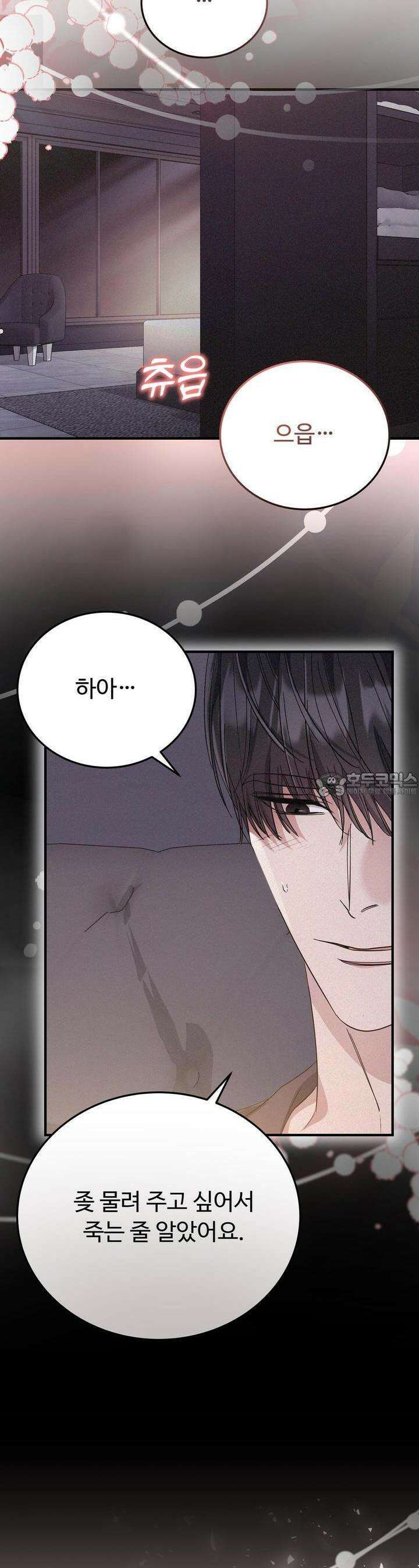 폼리스 66화 2