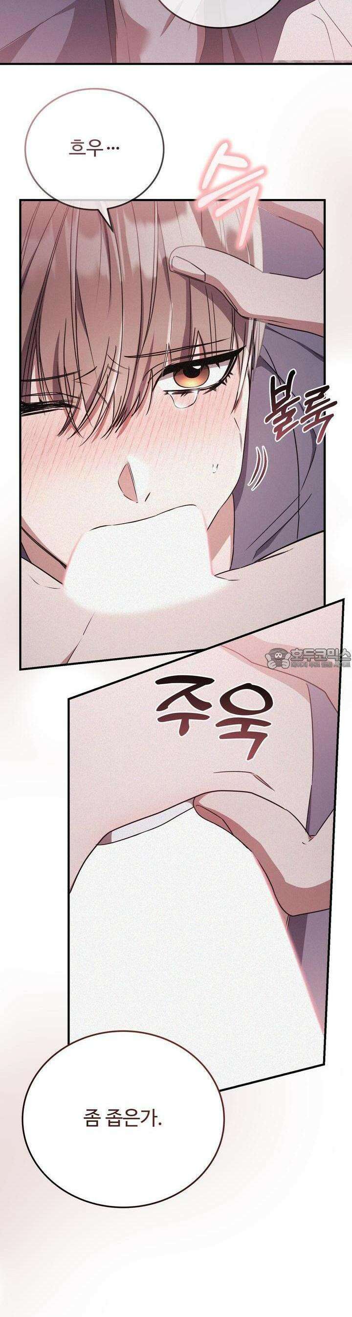 폼리스 66화 6
