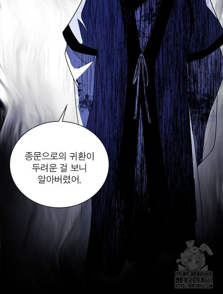차원이동 레벨업 372화 15