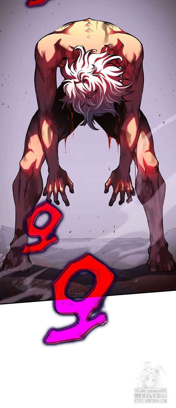 열렙전사 3부 62화 15