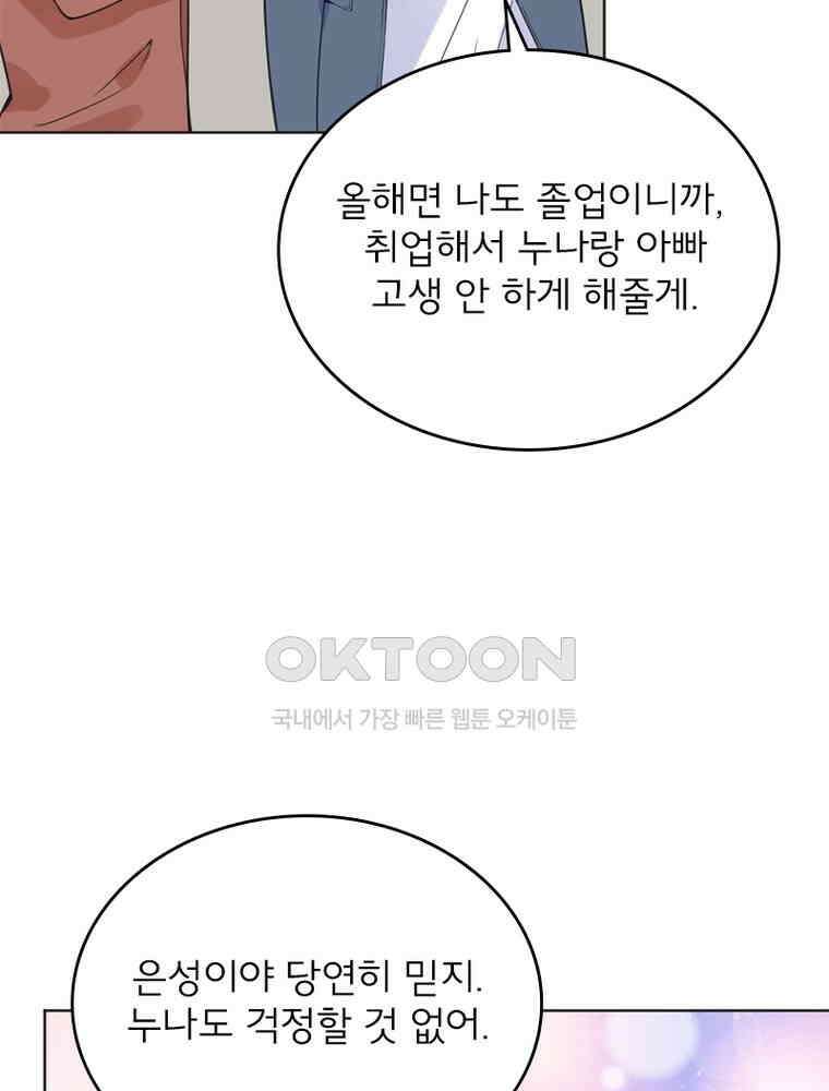 이혼 후 전남편이 충견이 되었다 4화 11