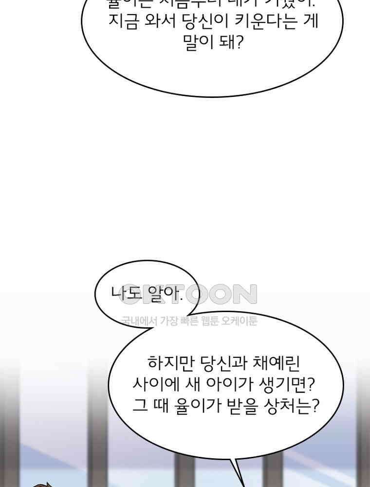 이혼 후 전남편이 충견이 되었다 30화 4