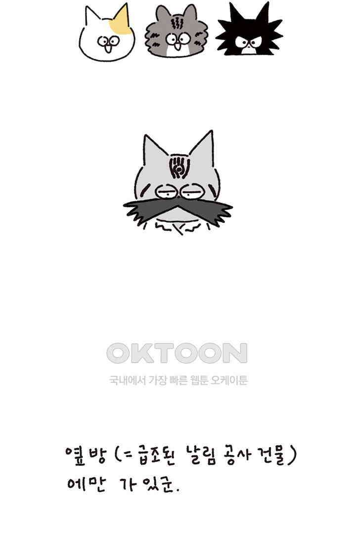 은동스+옹동스 은동스 295화． 플랫 화이트 5