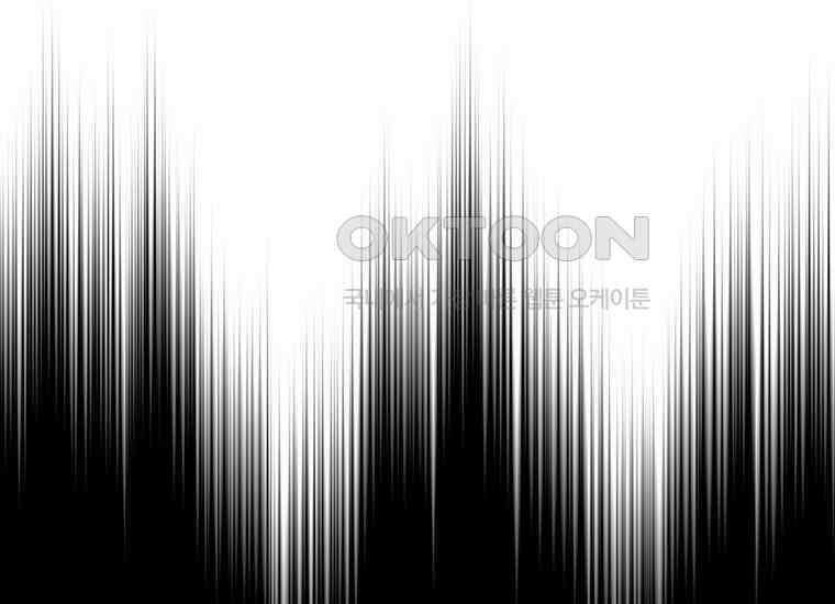 DELETE 003화 26