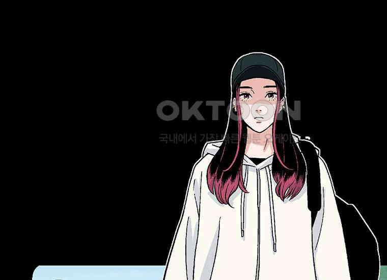 DELETE 003화 30