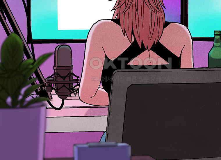 DELETE 010화 9