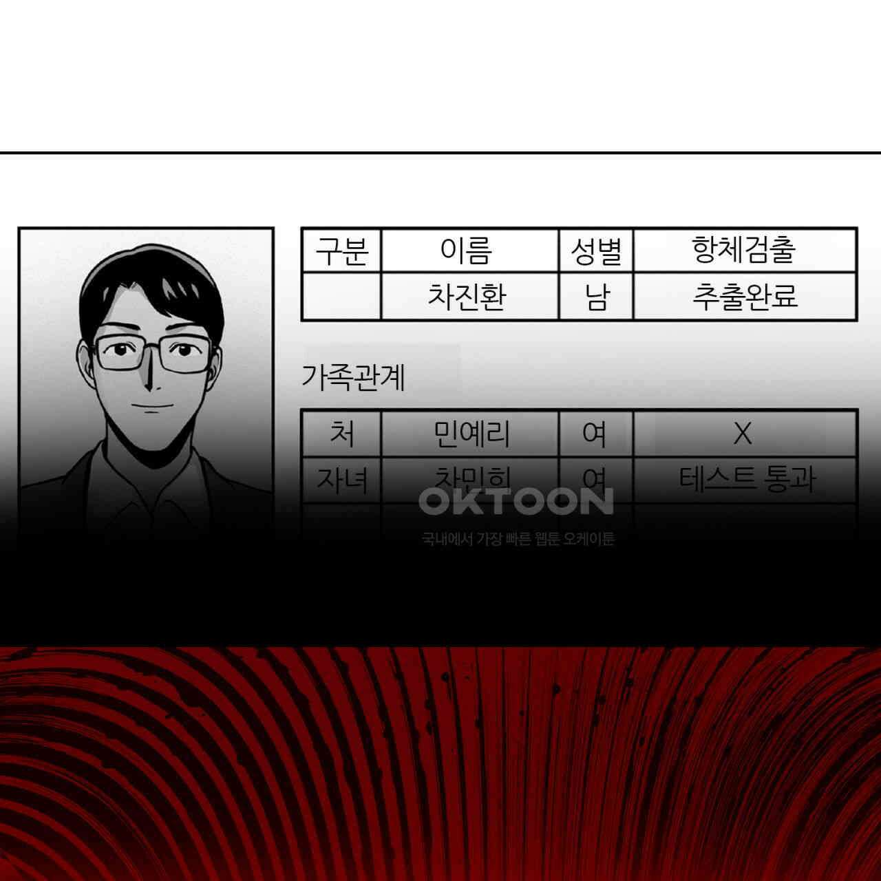 써드아이 잊지 말아야 할 이름 58