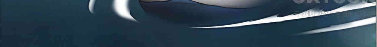 써드아이 천 벌 172