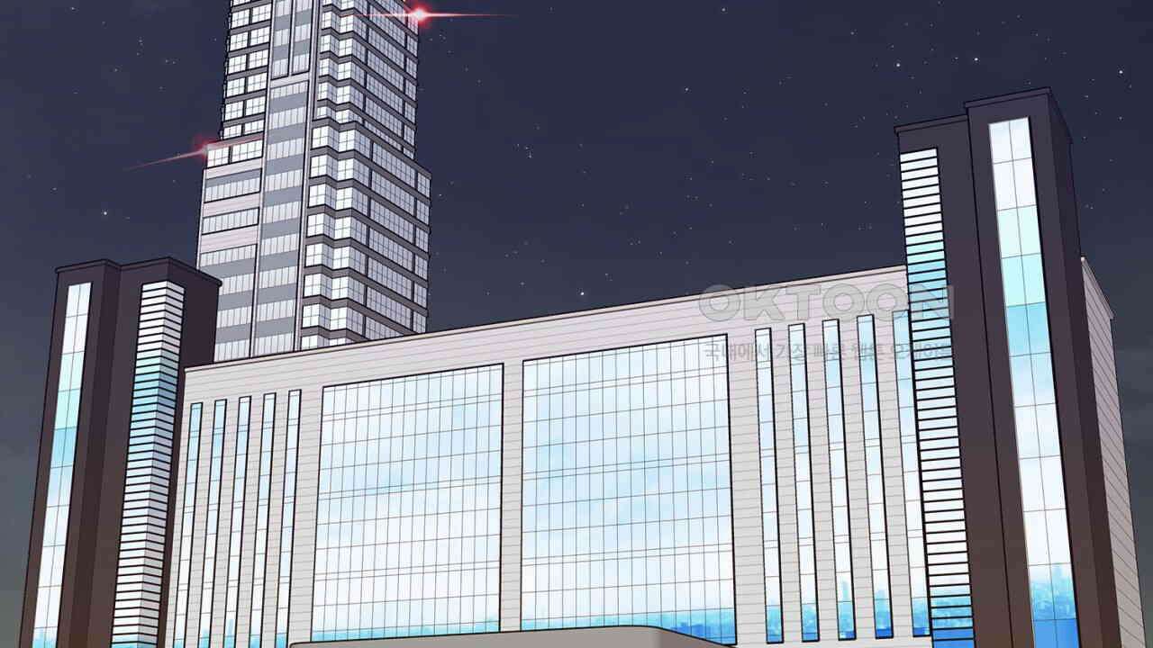 써드아이 각 성 18