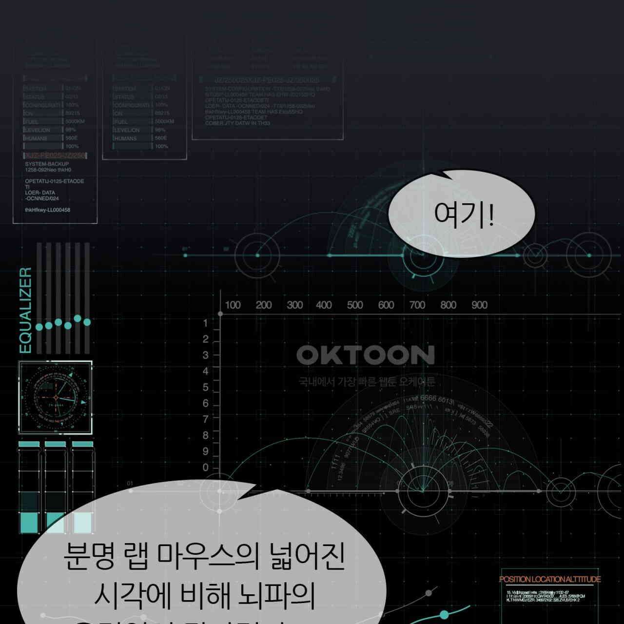 써드아이 각 성 117