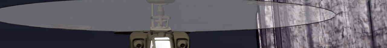 써드아이 이 별 64
