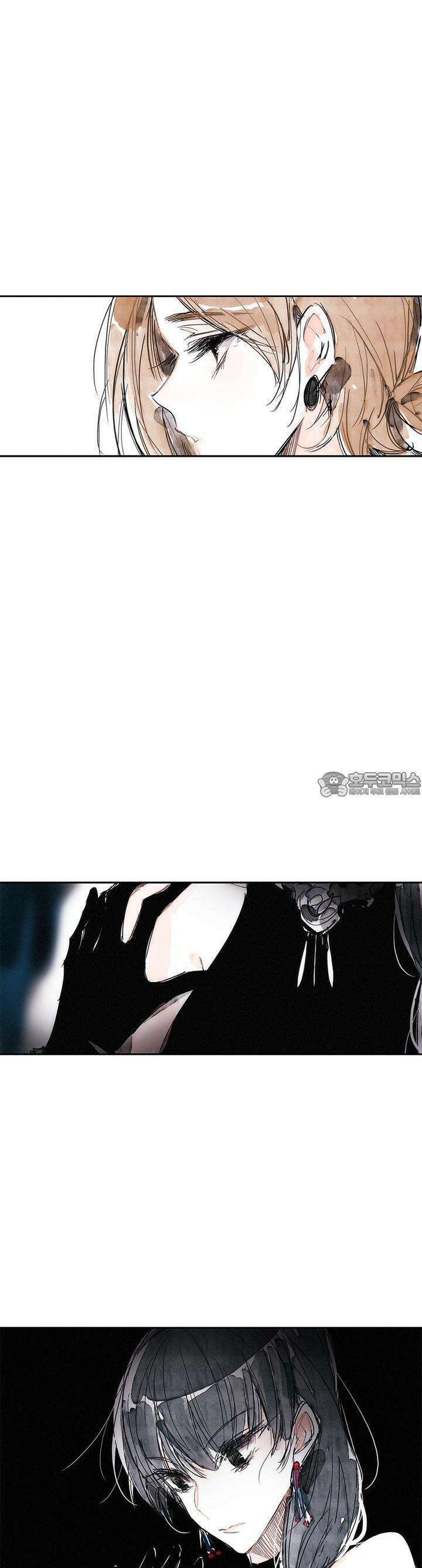 [GL] swallowtail 3화 4
