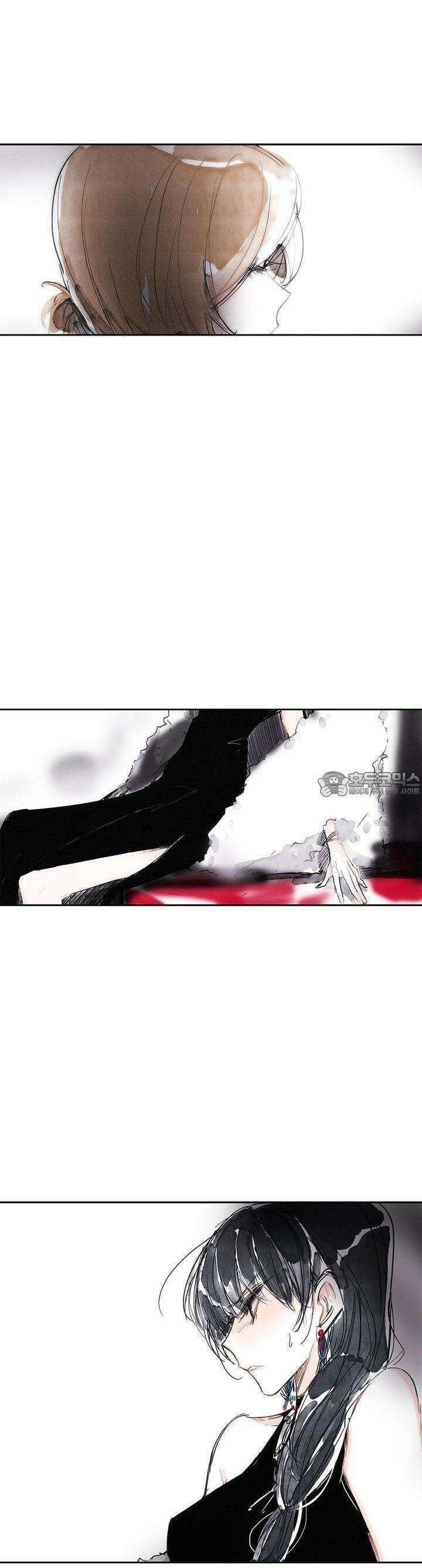 [GL] swallowtail 3화 6