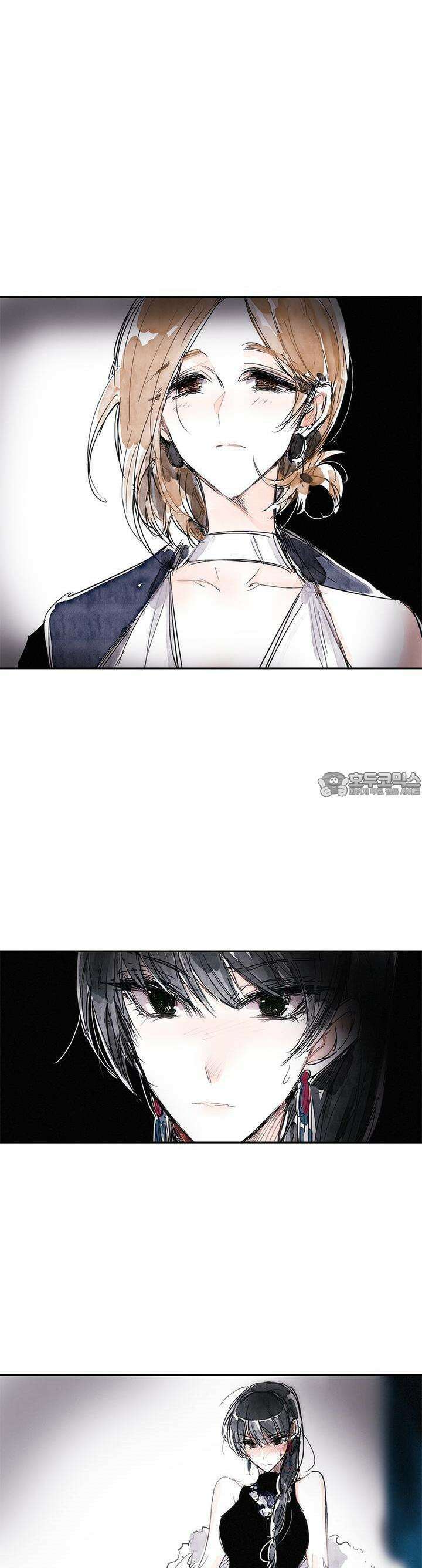 [GL] swallowtail 3화 7