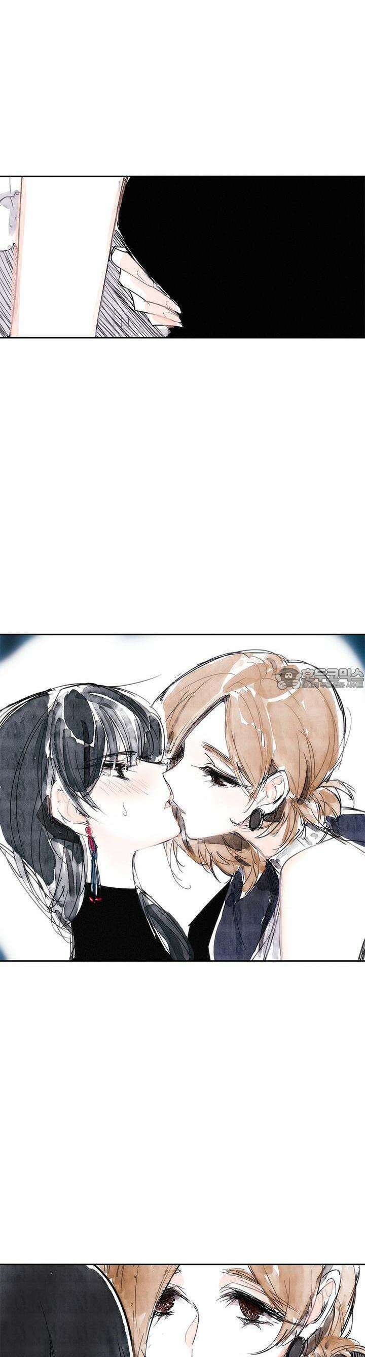 [GL] swallowtail 3화 9
