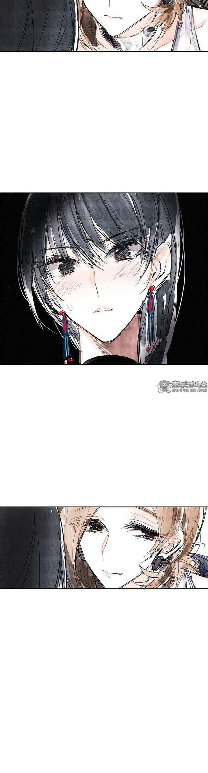 [GL] swallowtail 3화 10