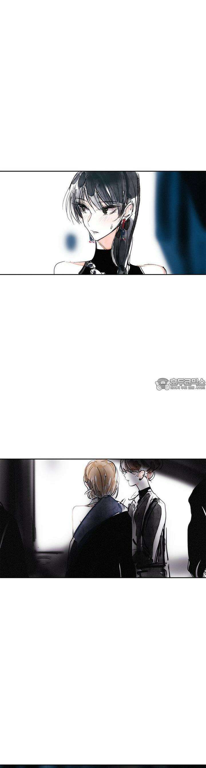 [GL] swallowtail 3화 15