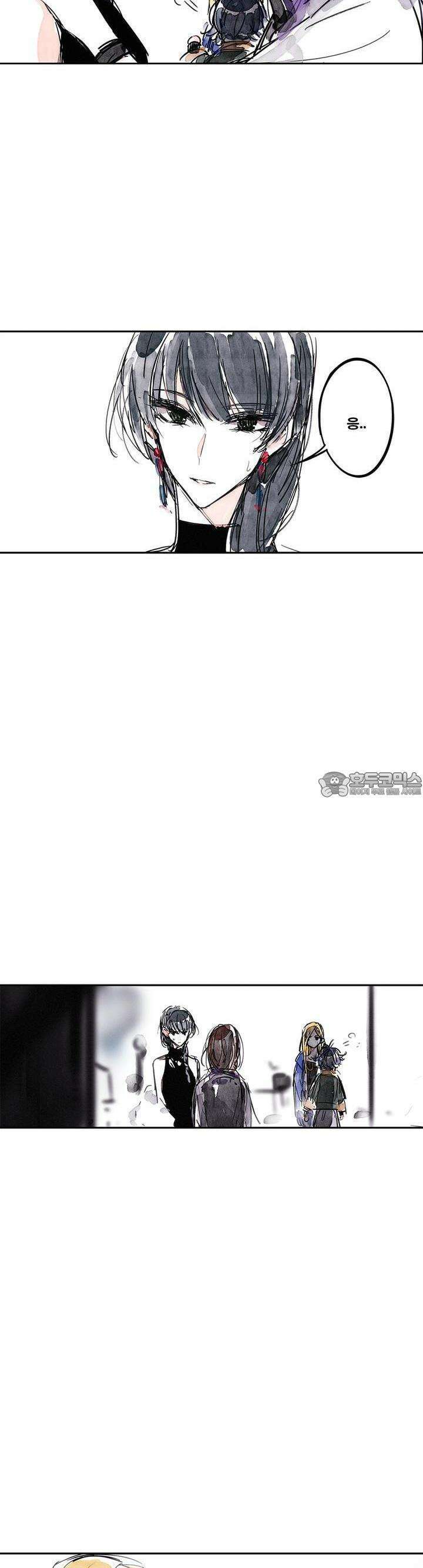 [GL] swallowtail 3화 23