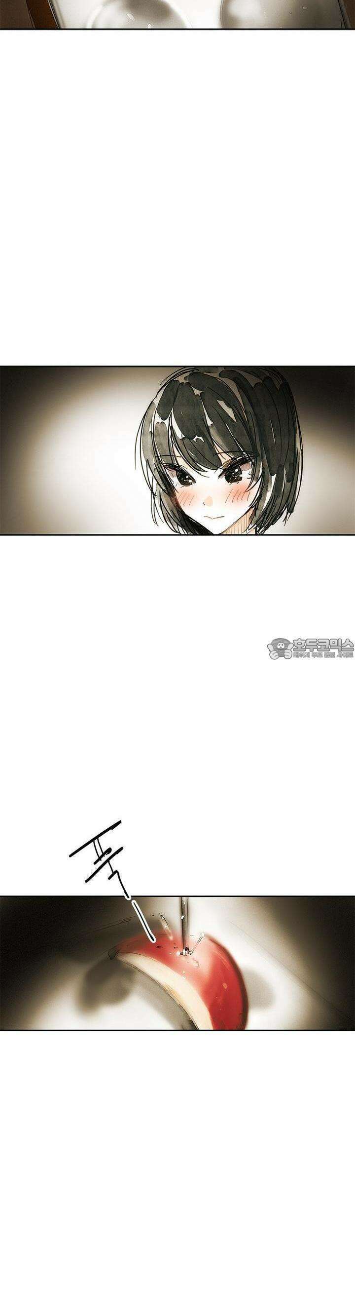 [GL] swallowtail 3화 26